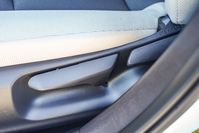 2026 Toyota Corolla LE Moreno Valley CA