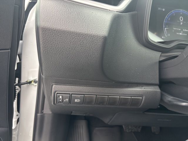 2026 Toyota Corolla LE San Clemente CA