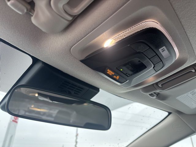 2026 Toyota Corolla LE San Clemente CA