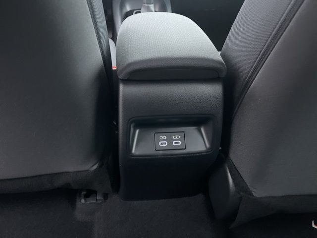 2026 Toyota Corolla LE San Clemente CA