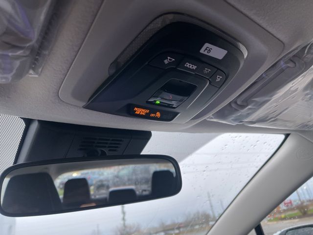 2026 Toyota Corolla LE San Clemente CA