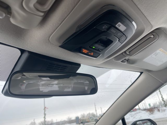 2026 Toyota Corolla LE San Clemente CA