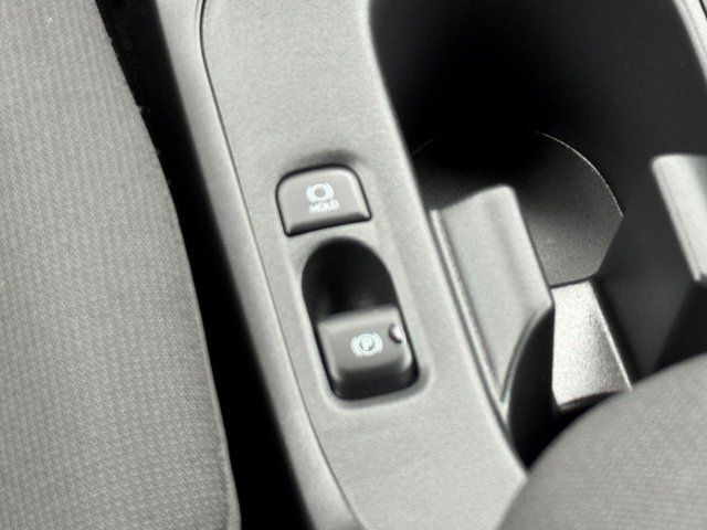 2026 Toyota Corolla LE Springfield VA