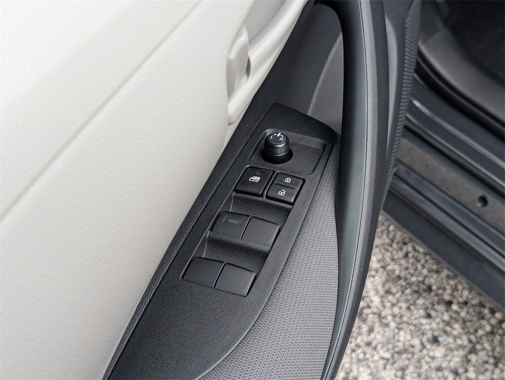 2026 Toyota Corolla LE Cockeysville MD