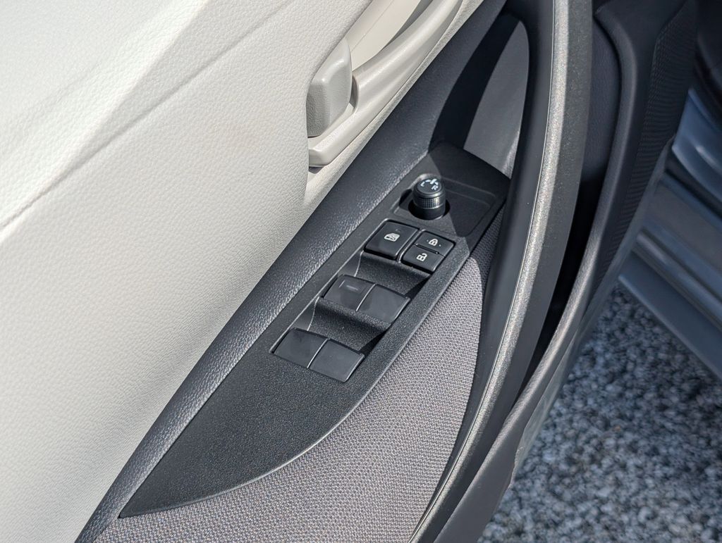 2026 Toyota Corolla LE Cockeysville MD