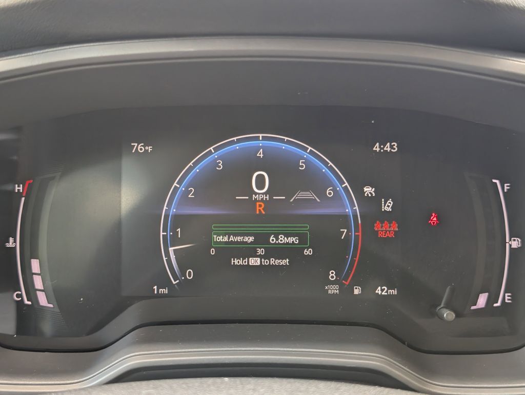 2026 Toyota Corolla LE Cockeysville MD