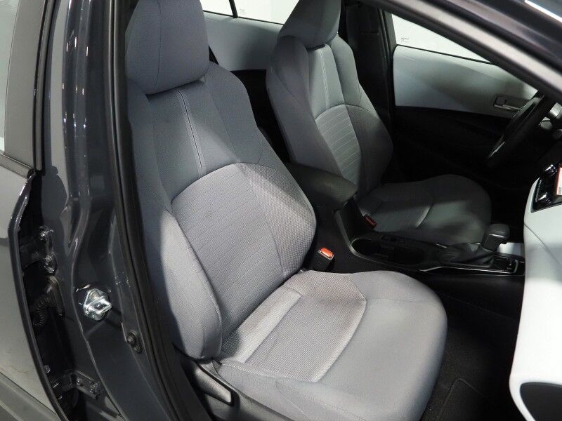 2026 Toyota Corolla SE *ADAPTIVE CRUISE, SAFETY ALERTS, BACKUP-CAMERA, COLOR TOUCHSCREEN, KEYLESS ENTRY, AUTO CLIMATE CONTROL,18 INCH ALLOYS, LED HEADLIGHTS, ANDROID & APPLE