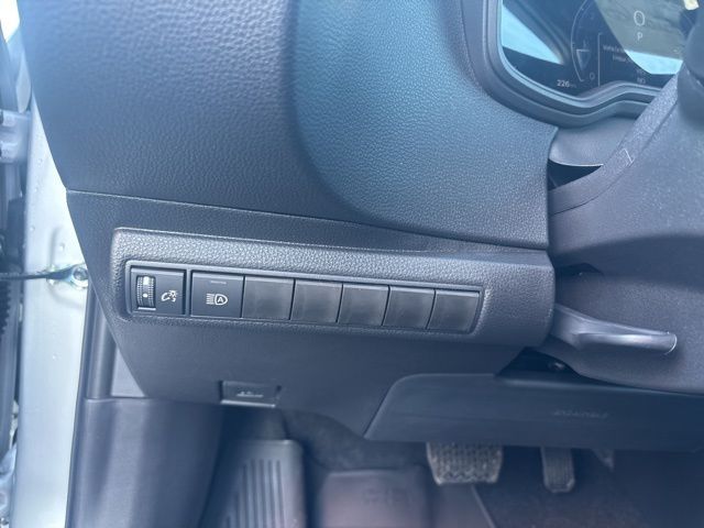 2026 Toyota Corolla SE FWD San Clemente CA