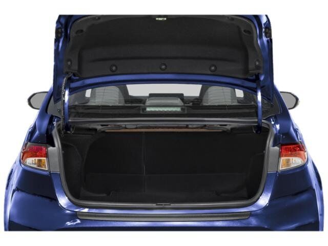 2026 Toyota Corolla SE Hurst TX