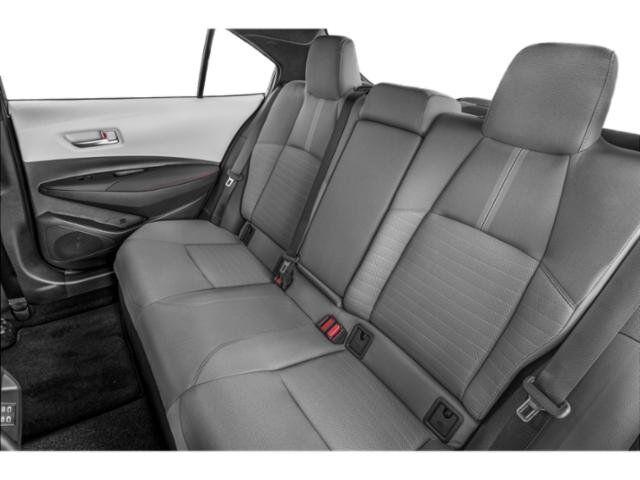 2026 Toyota Corolla SE Hurst TX