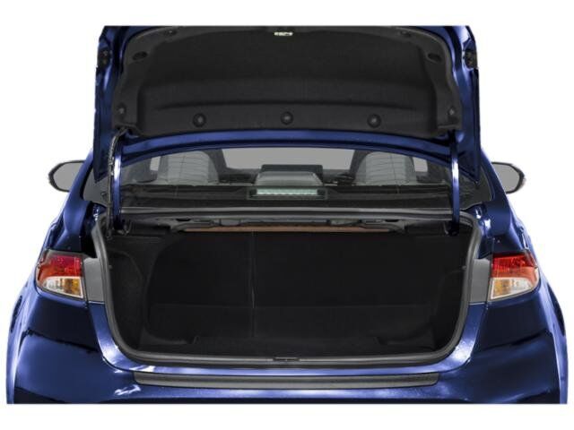 2026 Toyota Corolla SE Hurst TX