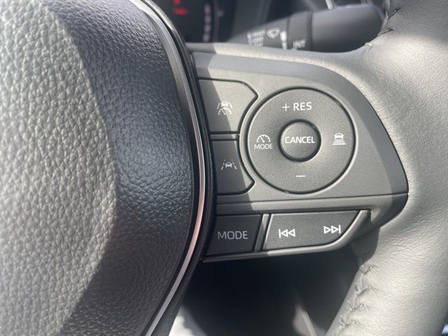 2026 Toyota Corolla SE San Clemente CA