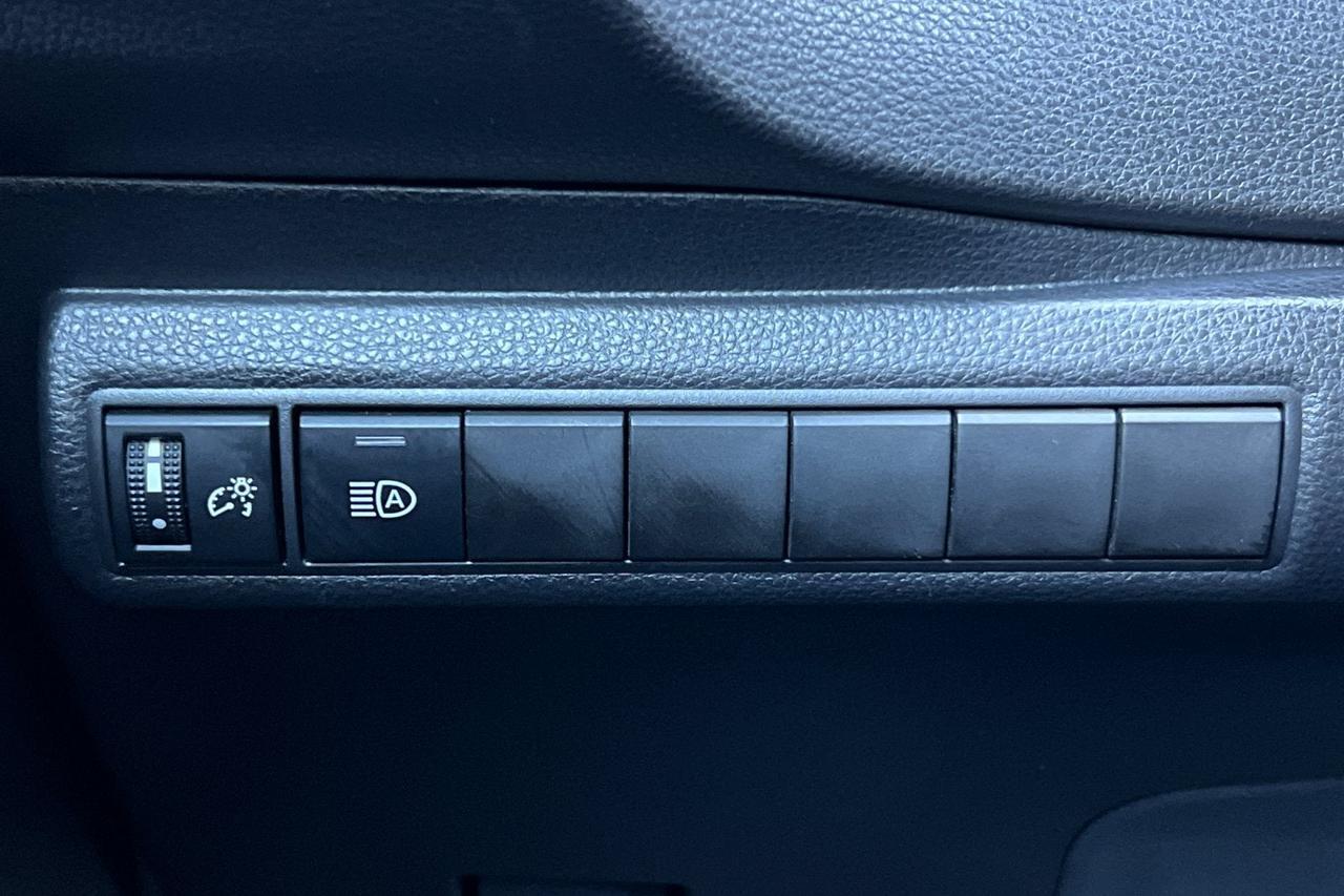 2026 Toyota Corolla SE Roseville CA