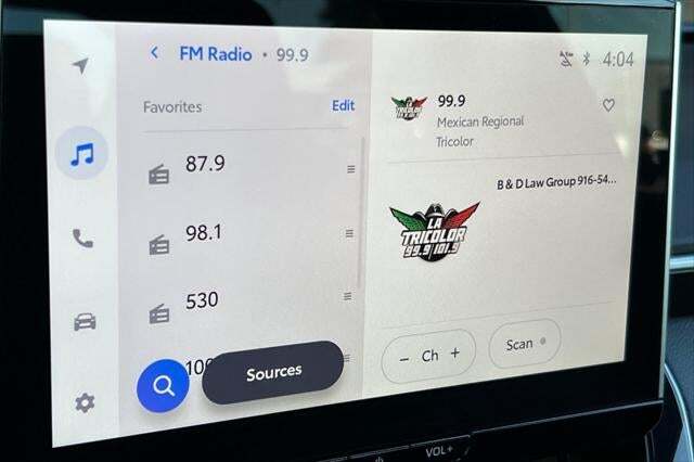2026 Toyota Corolla SE Roseville CA