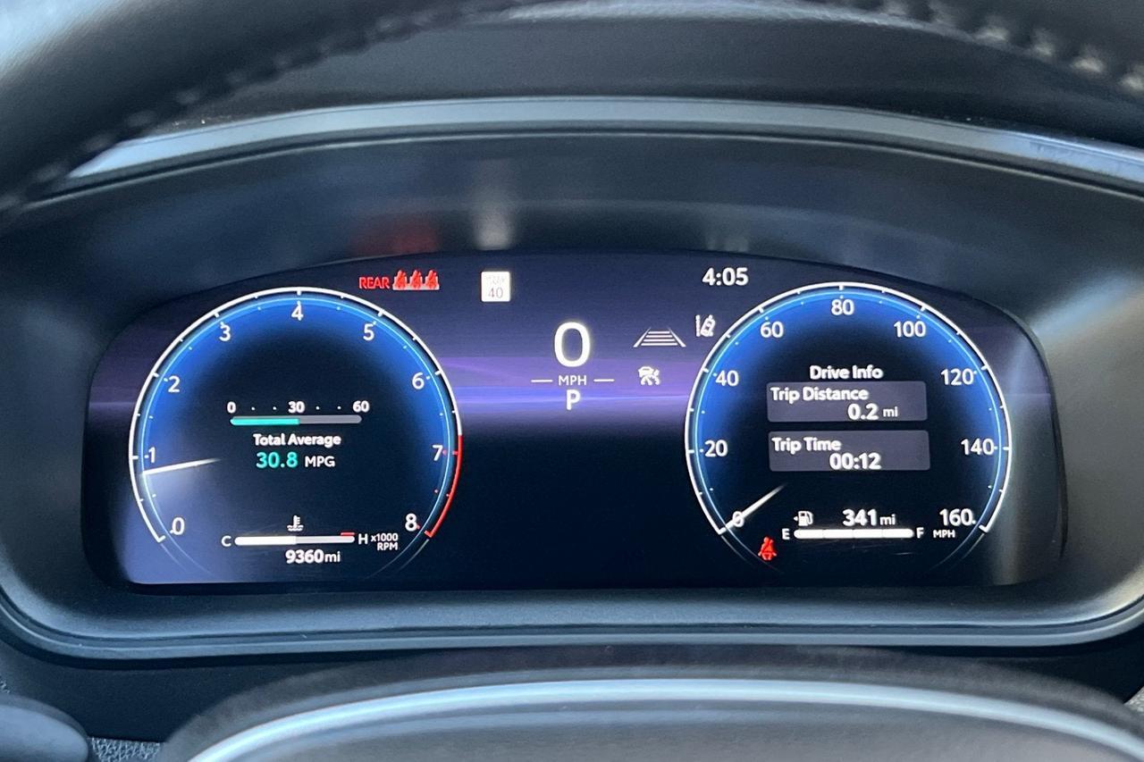 2026 Toyota Corolla SE Roseville CA