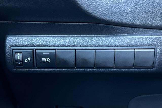 2026 Toyota Corolla SE Roseville CA