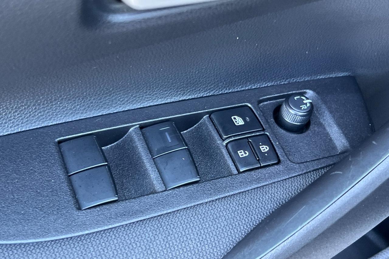 2026 Toyota Corolla SE Roseville CA