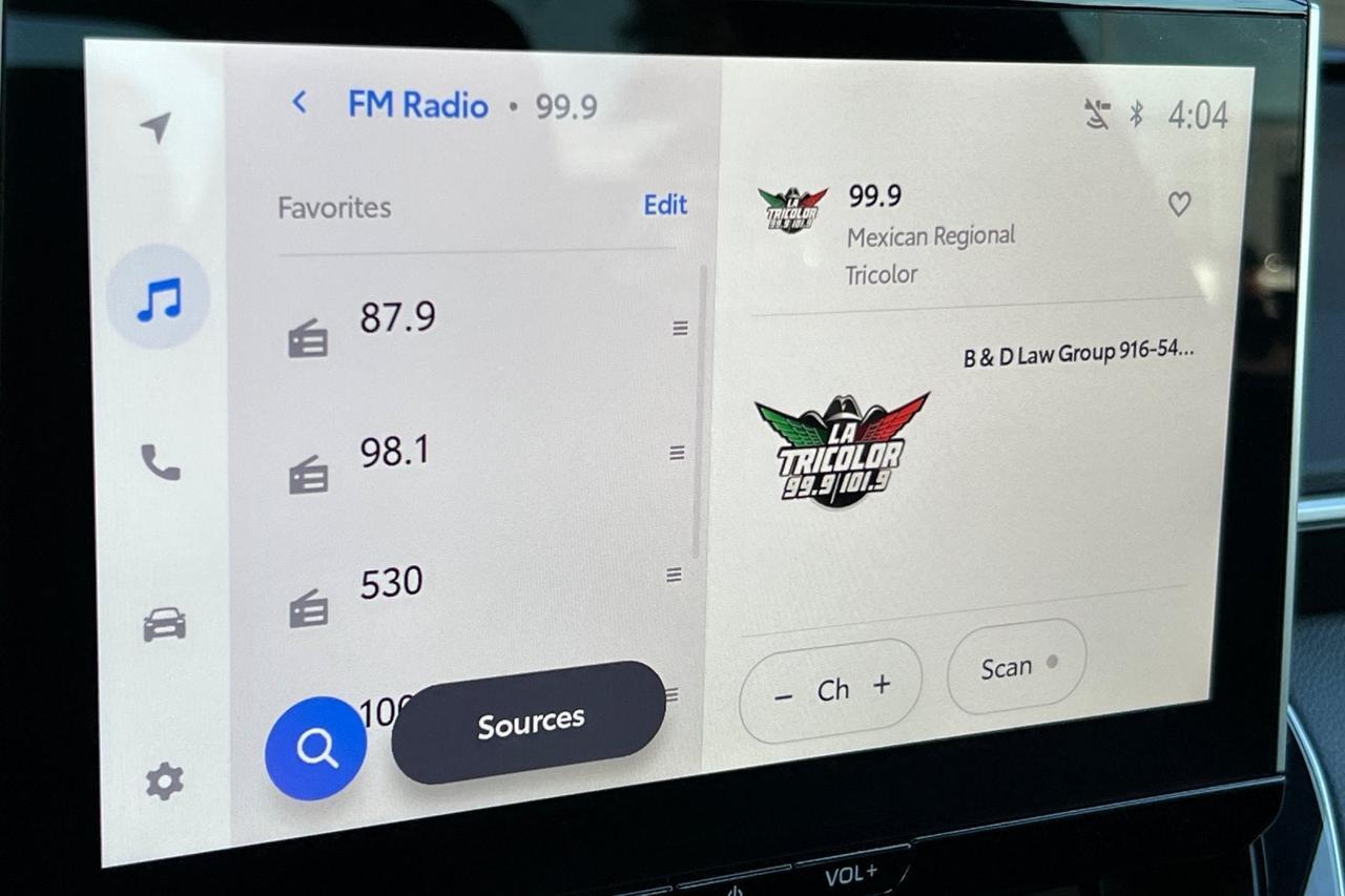 2026 Toyota Corolla SE Roseville CA