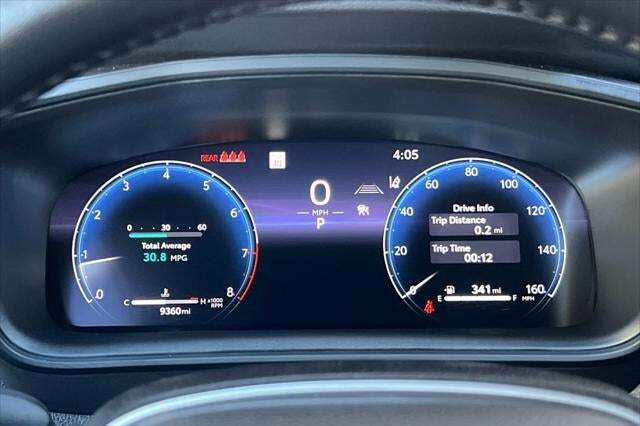 2026 Toyota Corolla SE Roseville CA