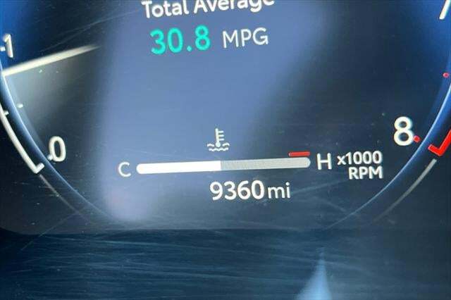 2026 Toyota Corolla SE Roseville CA