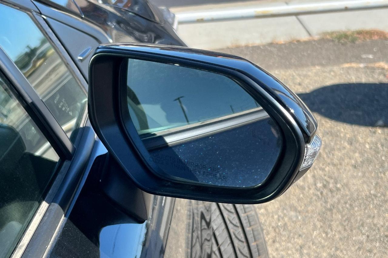 2026 Toyota Corolla SE Roseville CA