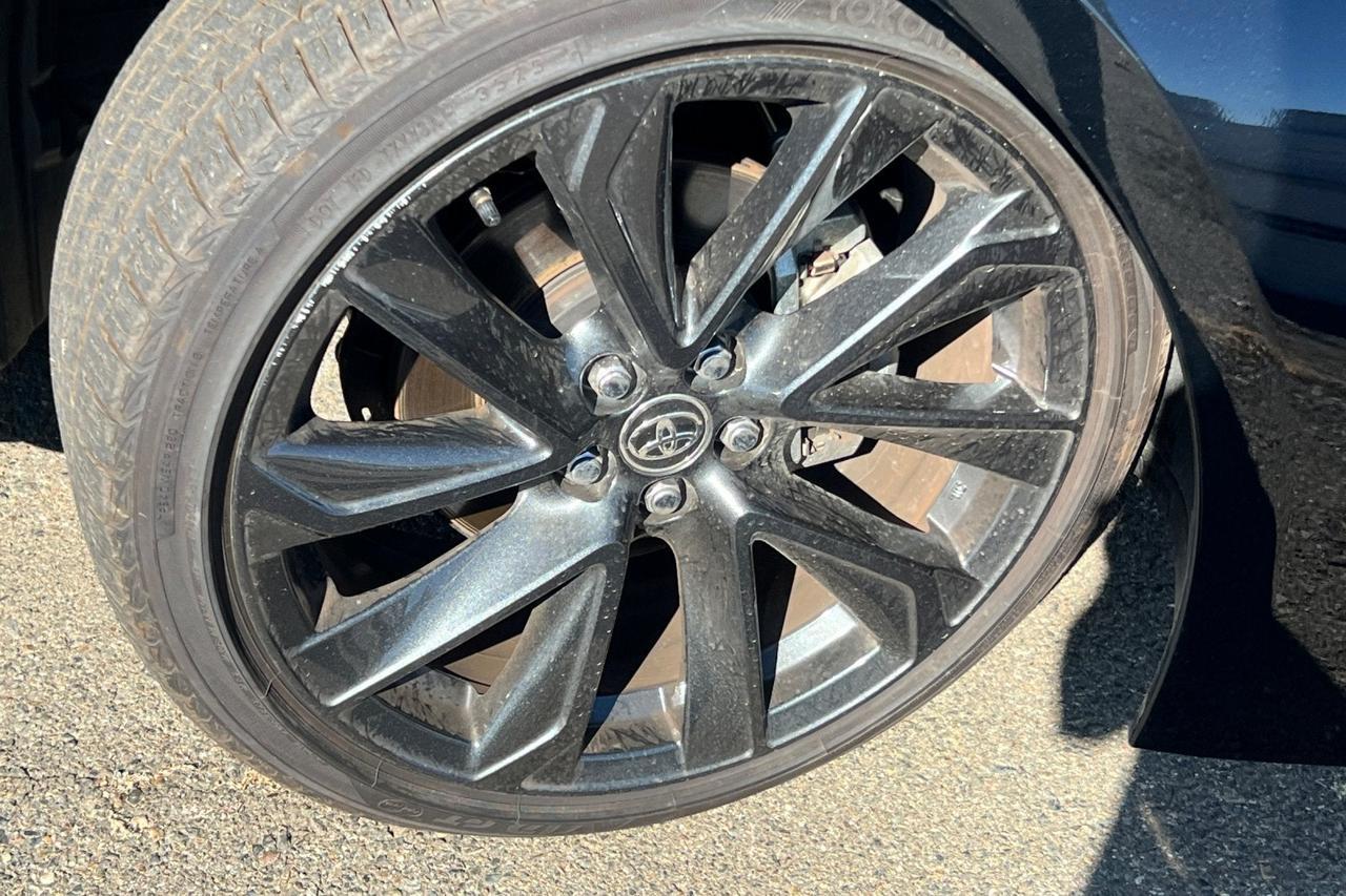 2026 Toyota Corolla SE Roseville CA