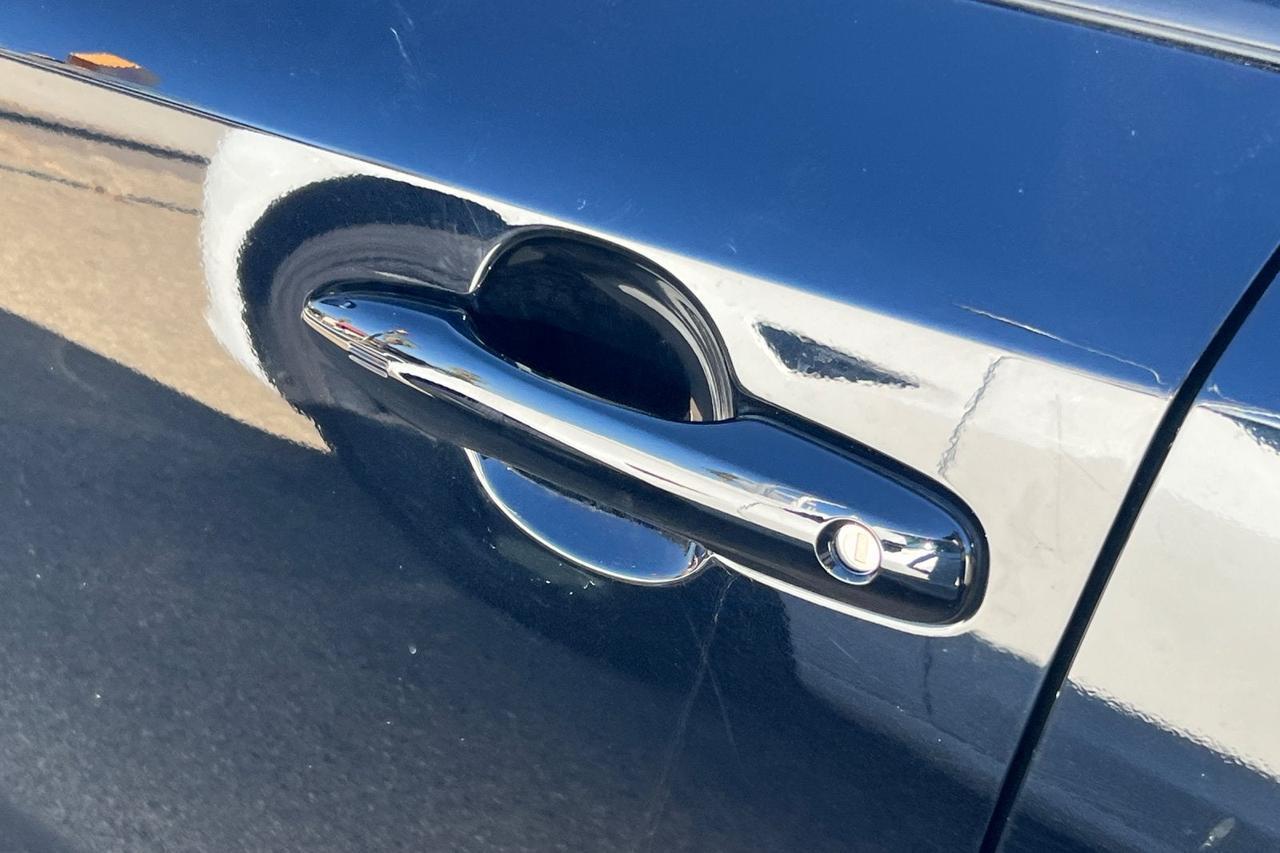 2026 Toyota Corolla SE Roseville CA