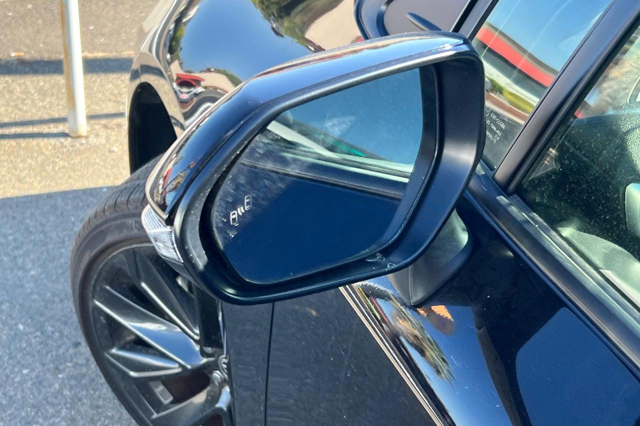 2026 Toyota Corolla SE Roseville CA