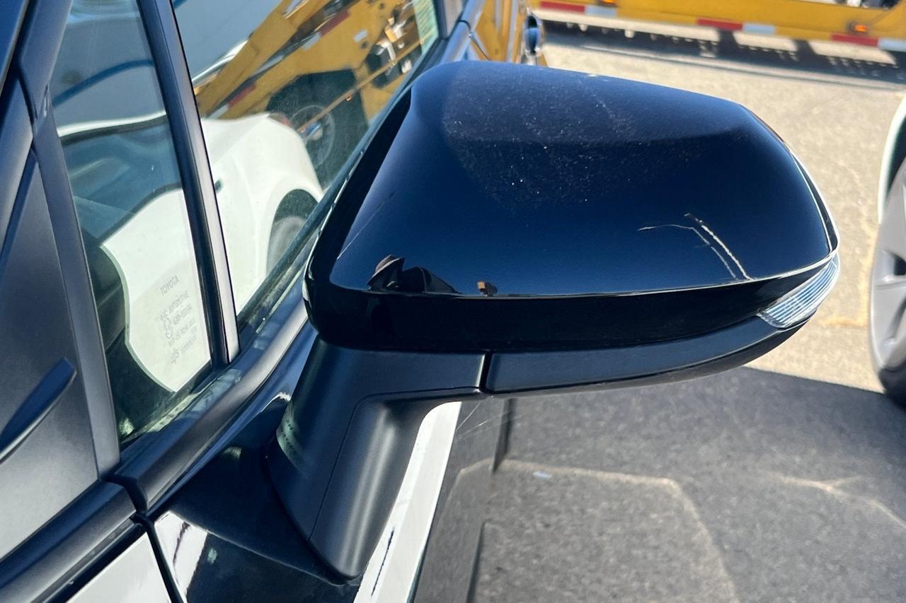 2026 Toyota Corolla SE Roseville CA