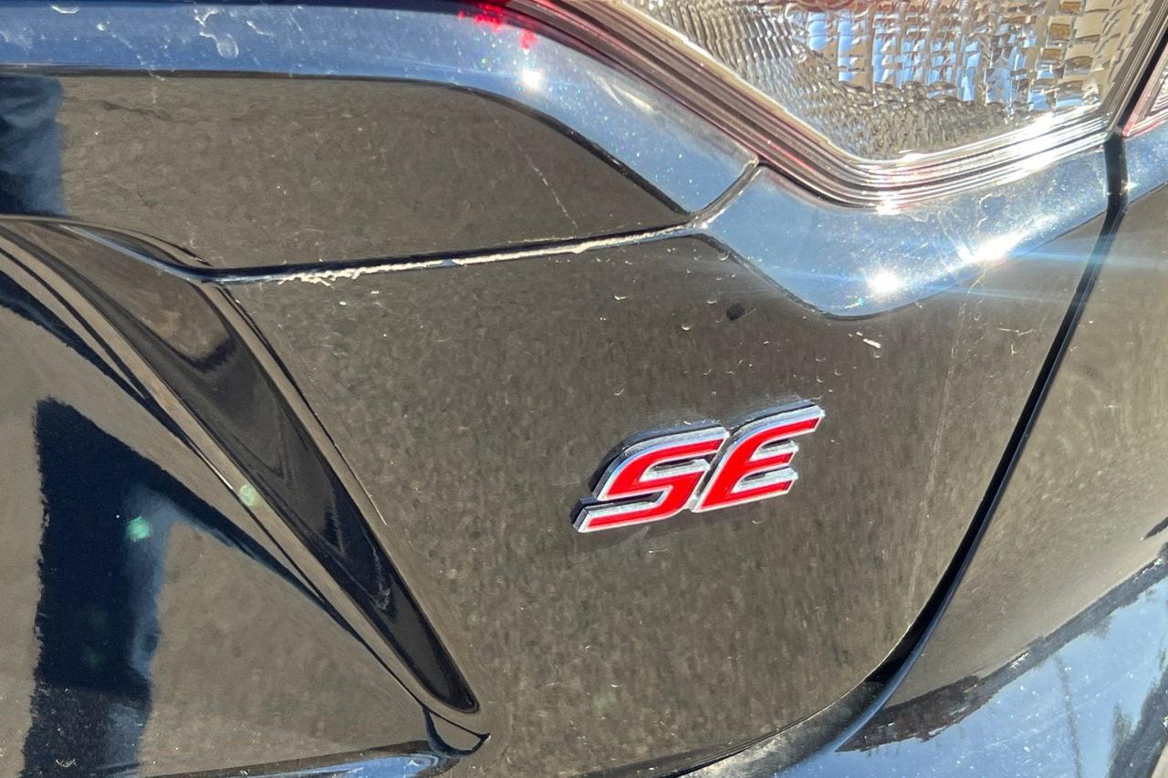 2026 Toyota Corolla SE Roseville CA