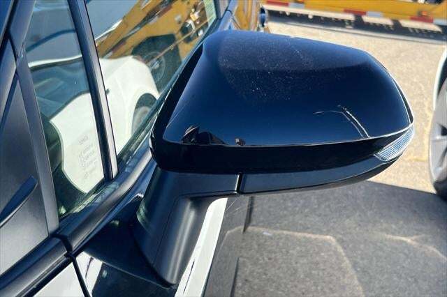 2026 Toyota Corolla SE Roseville CA