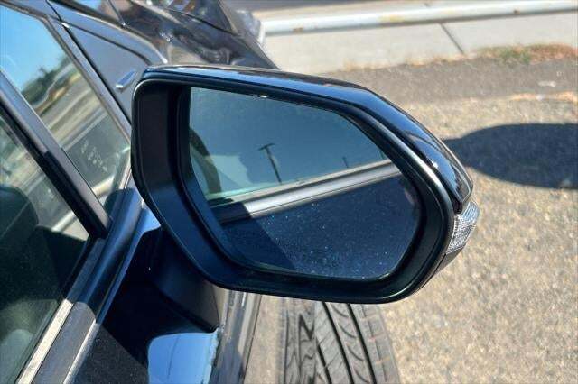 2026 Toyota Corolla SE Roseville CA