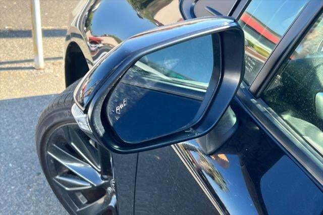 2026 Toyota Corolla SE Roseville CA