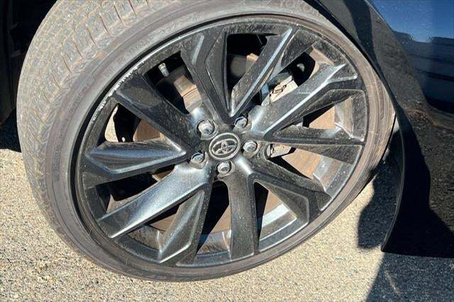 2026 Toyota Corolla SE Roseville CA