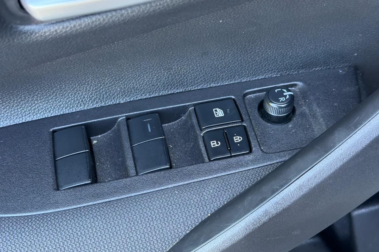 2026 Toyota Corolla SE Roseville CA