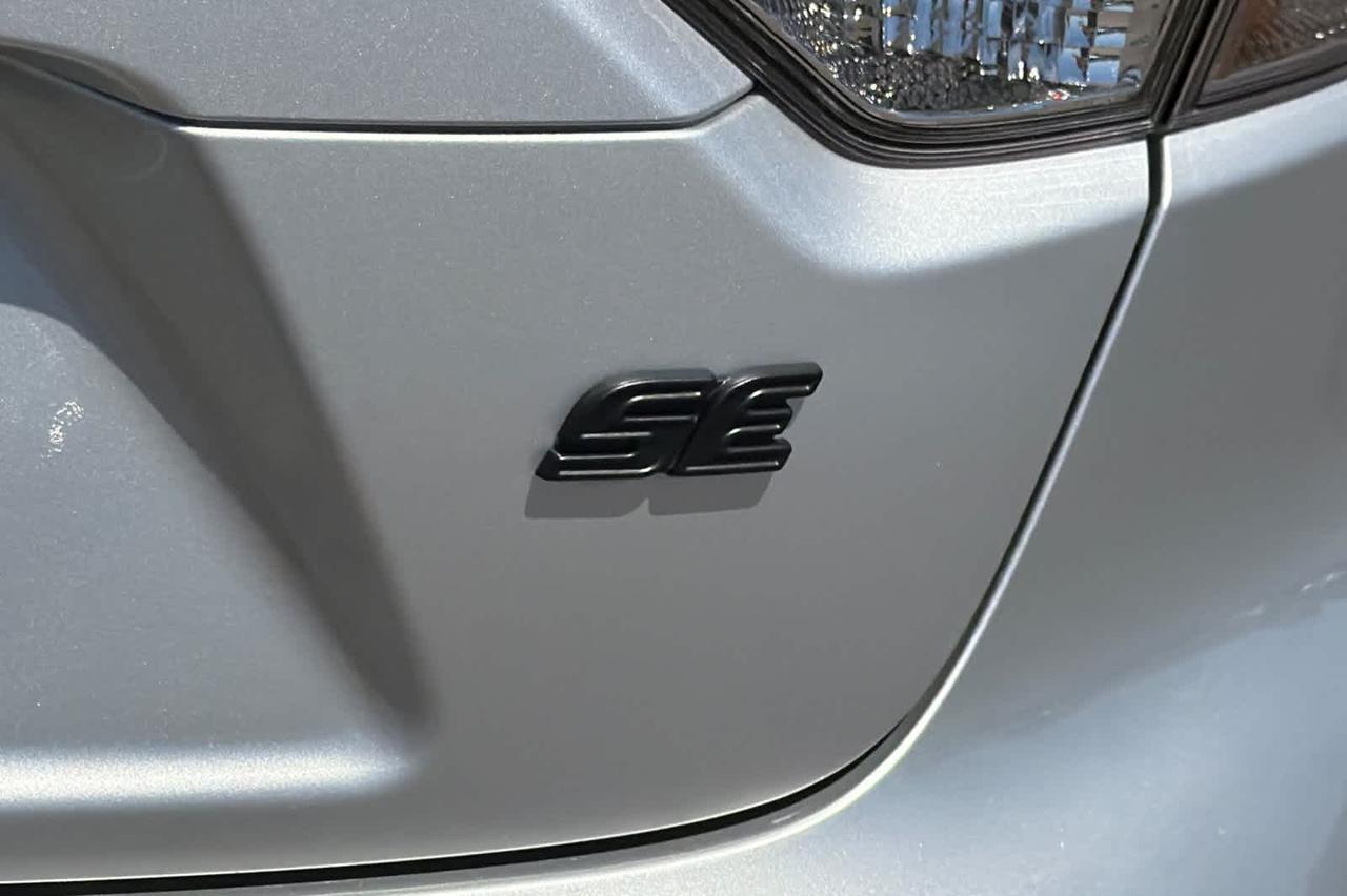 2026 Toyota Corolla SE Roseville CA