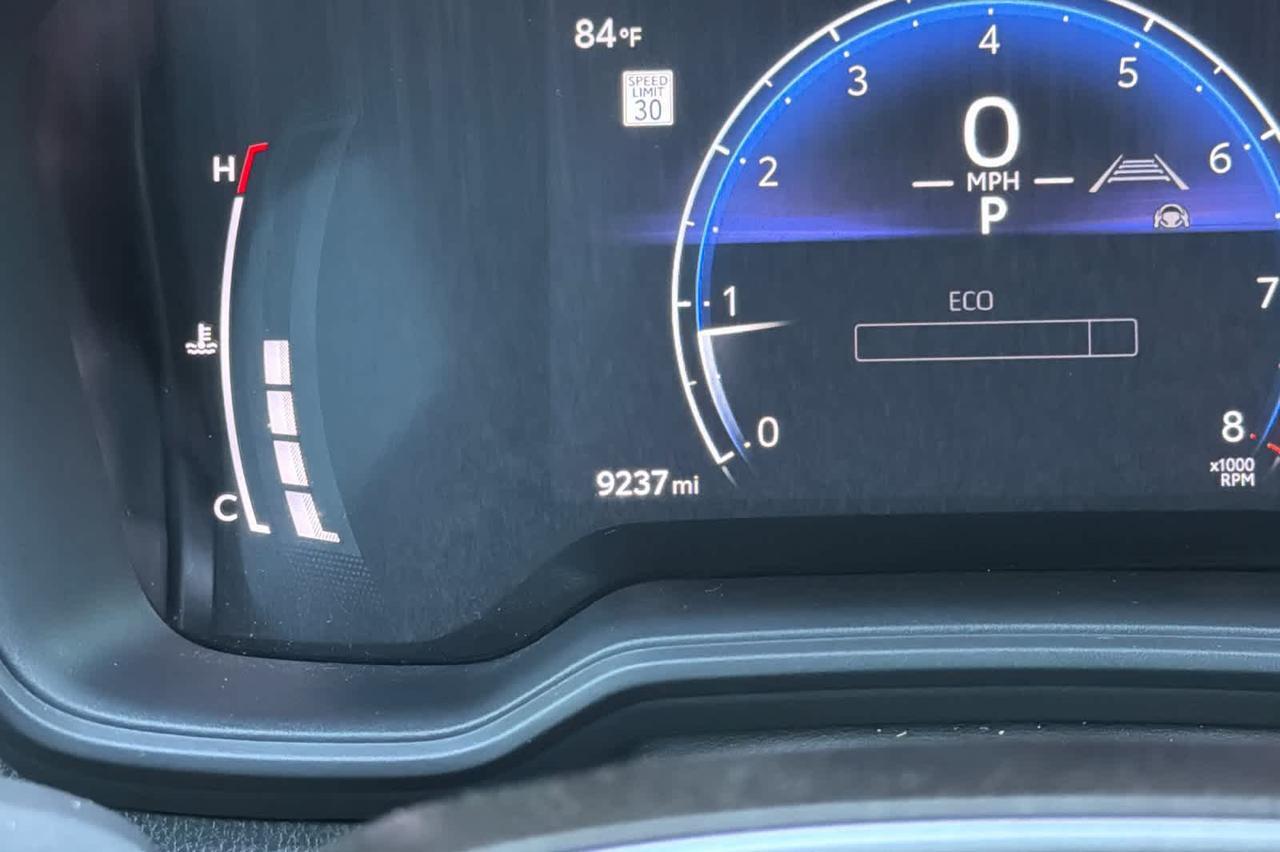 2026 Toyota Corolla SE Roseville CA