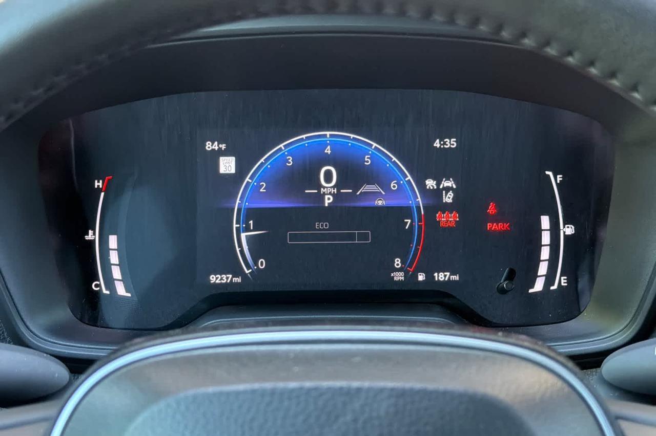 2026 Toyota Corolla SE Roseville CA