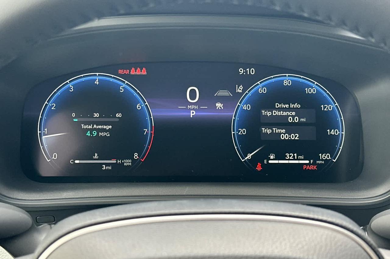 2026 Toyota Corolla SE Roseville CA