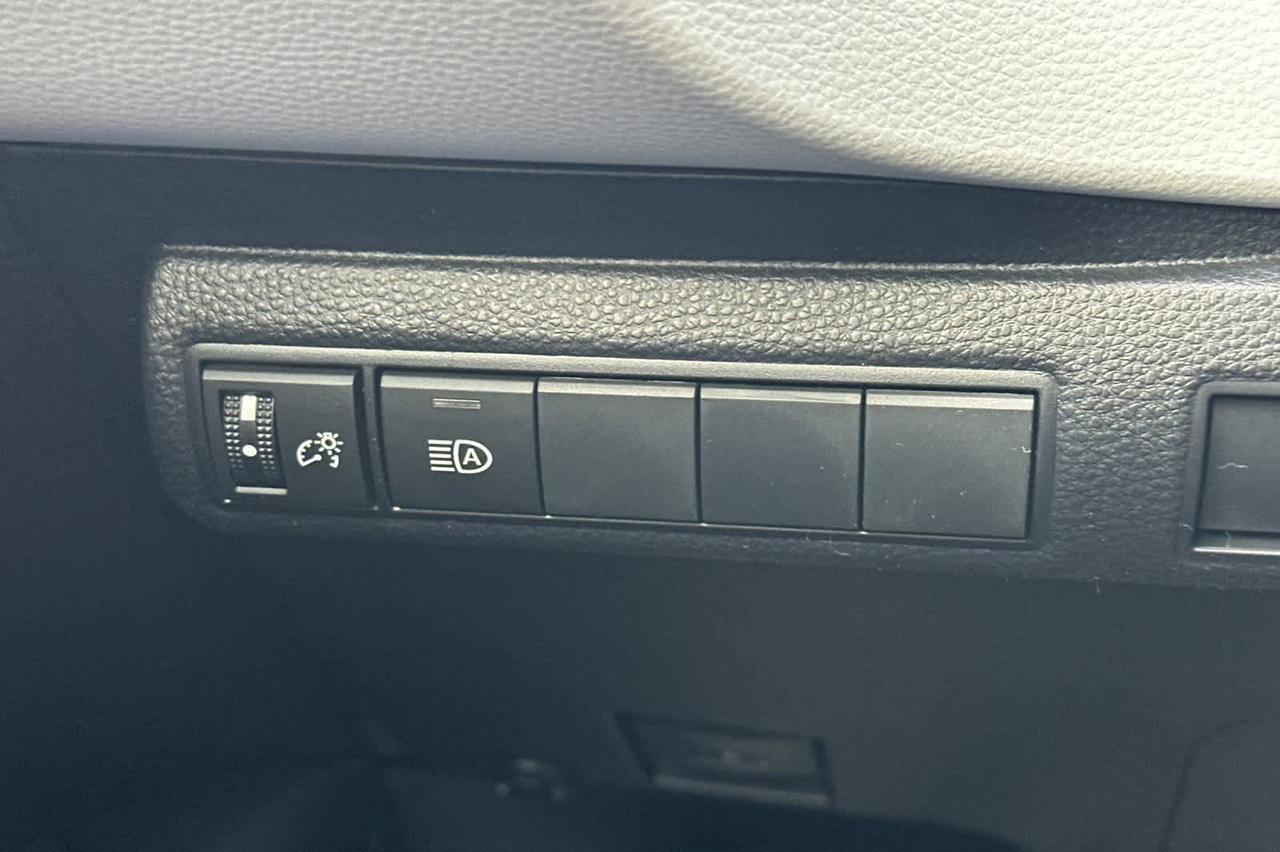 2026 Toyota Corolla SE Roseville CA