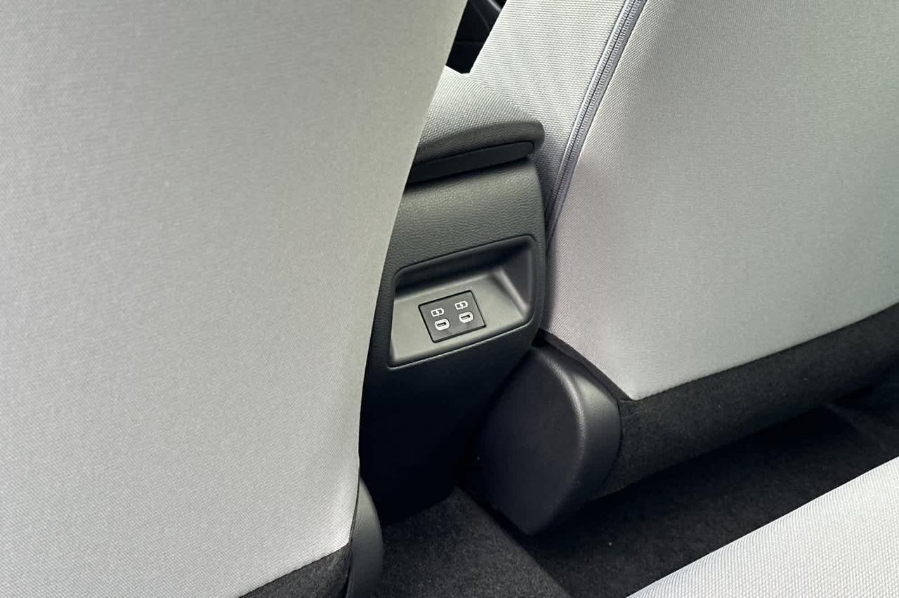 2026 Toyota Corolla SE Roseville CA