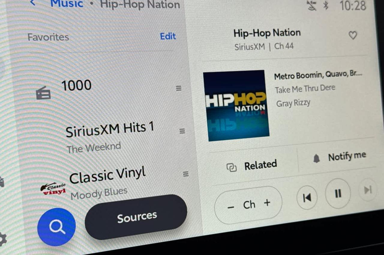 2026 Toyota Corolla SE Roseville CA