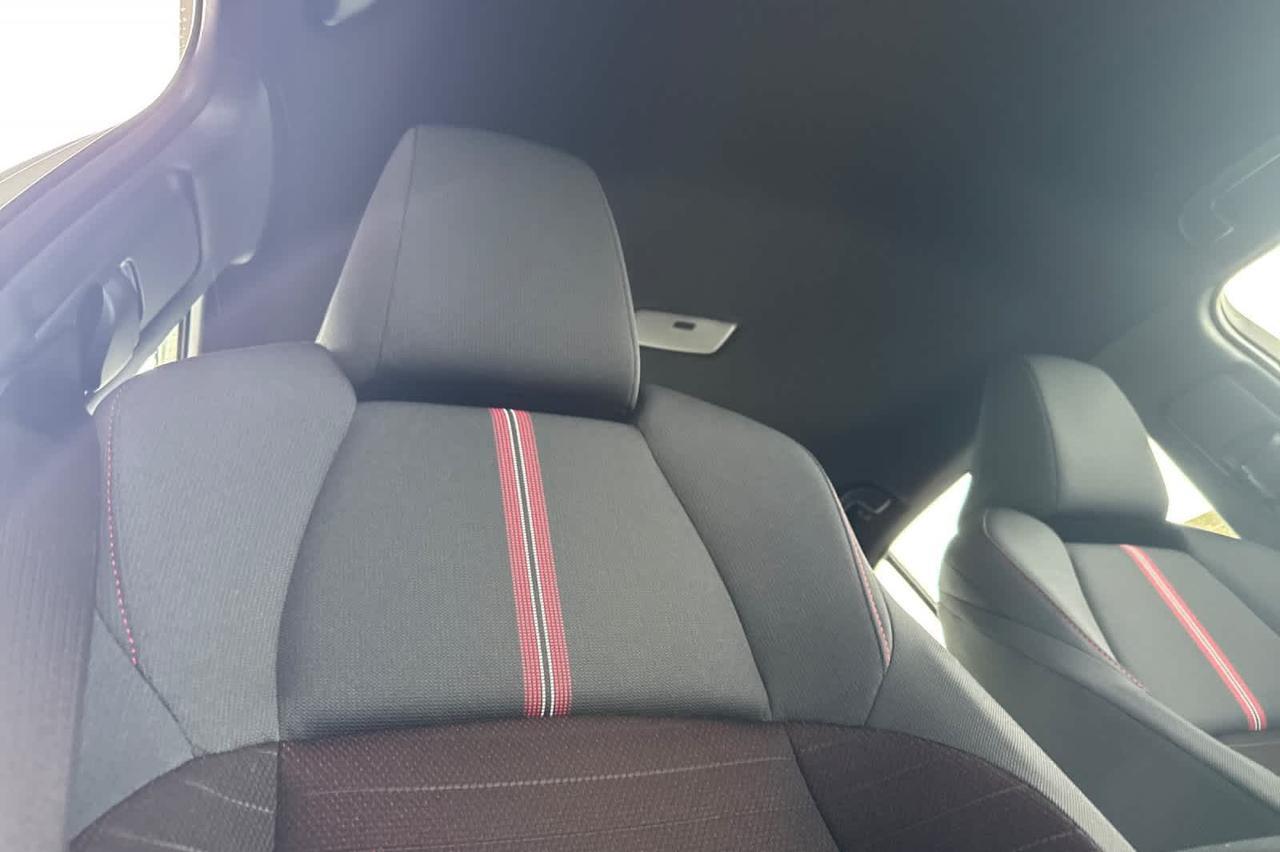 2026 Toyota Corolla SE Roseville CA