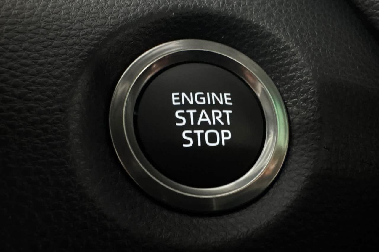 2026 Toyota Corolla SE Roseville CA