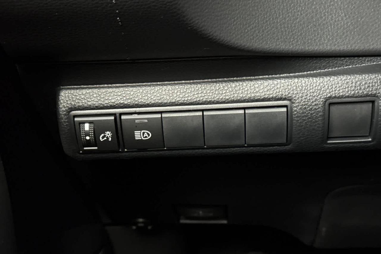 2026 Toyota Corolla SE Roseville CA