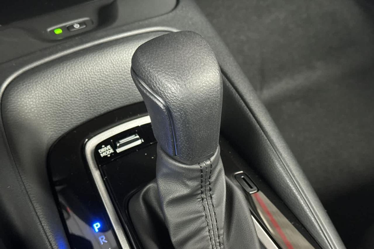 2026 Toyota Corolla SE Roseville CA