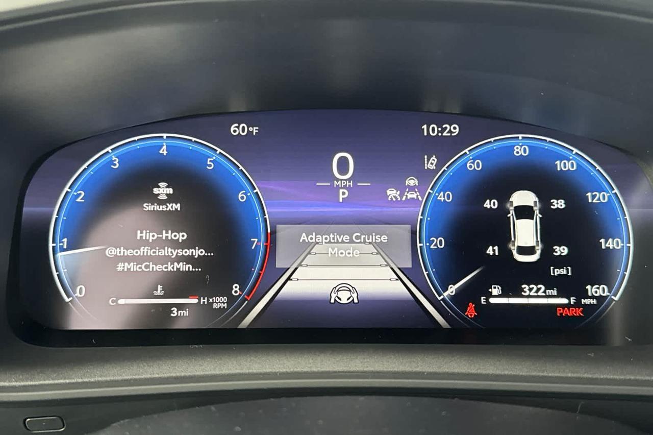 2026 Toyota Corolla SE Roseville CA