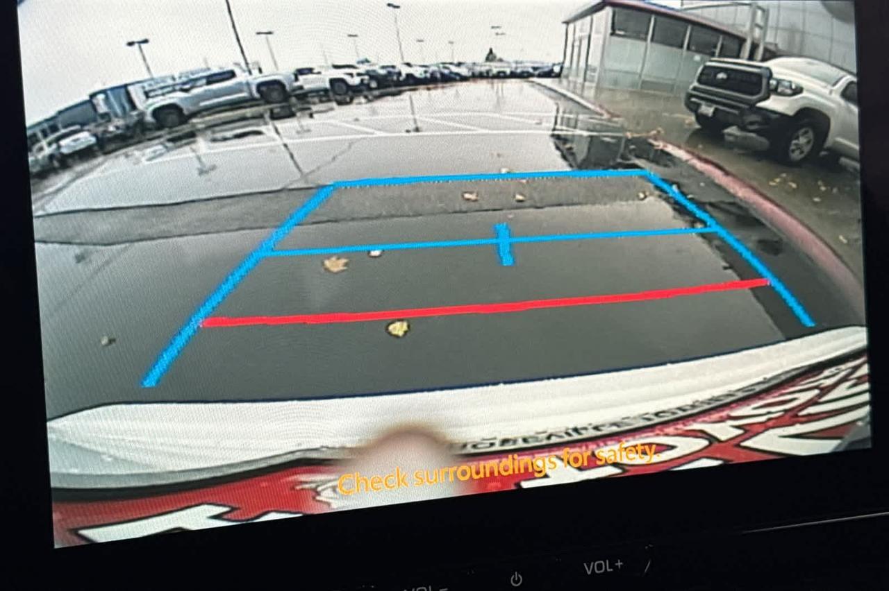 2026 Toyota Corolla SE Roseville CA