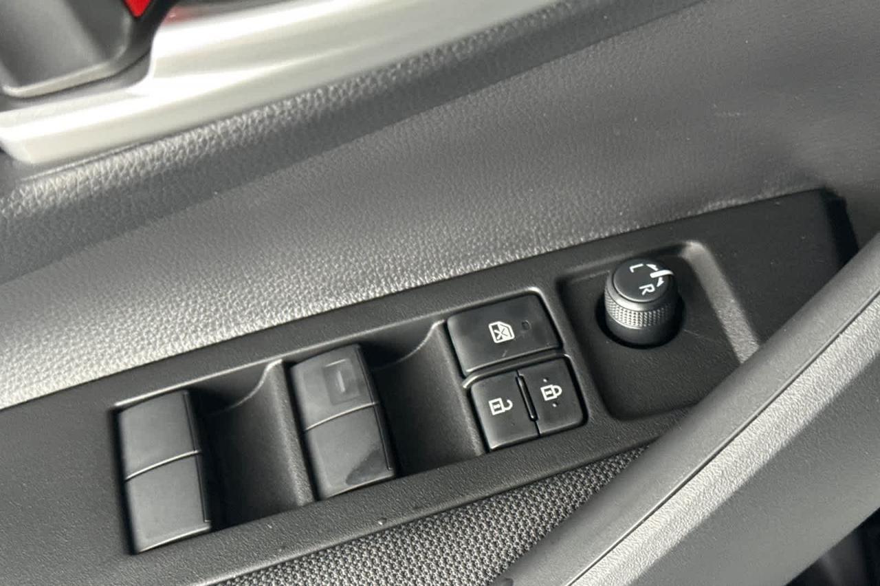 2026 Toyota Corolla SE Roseville CA