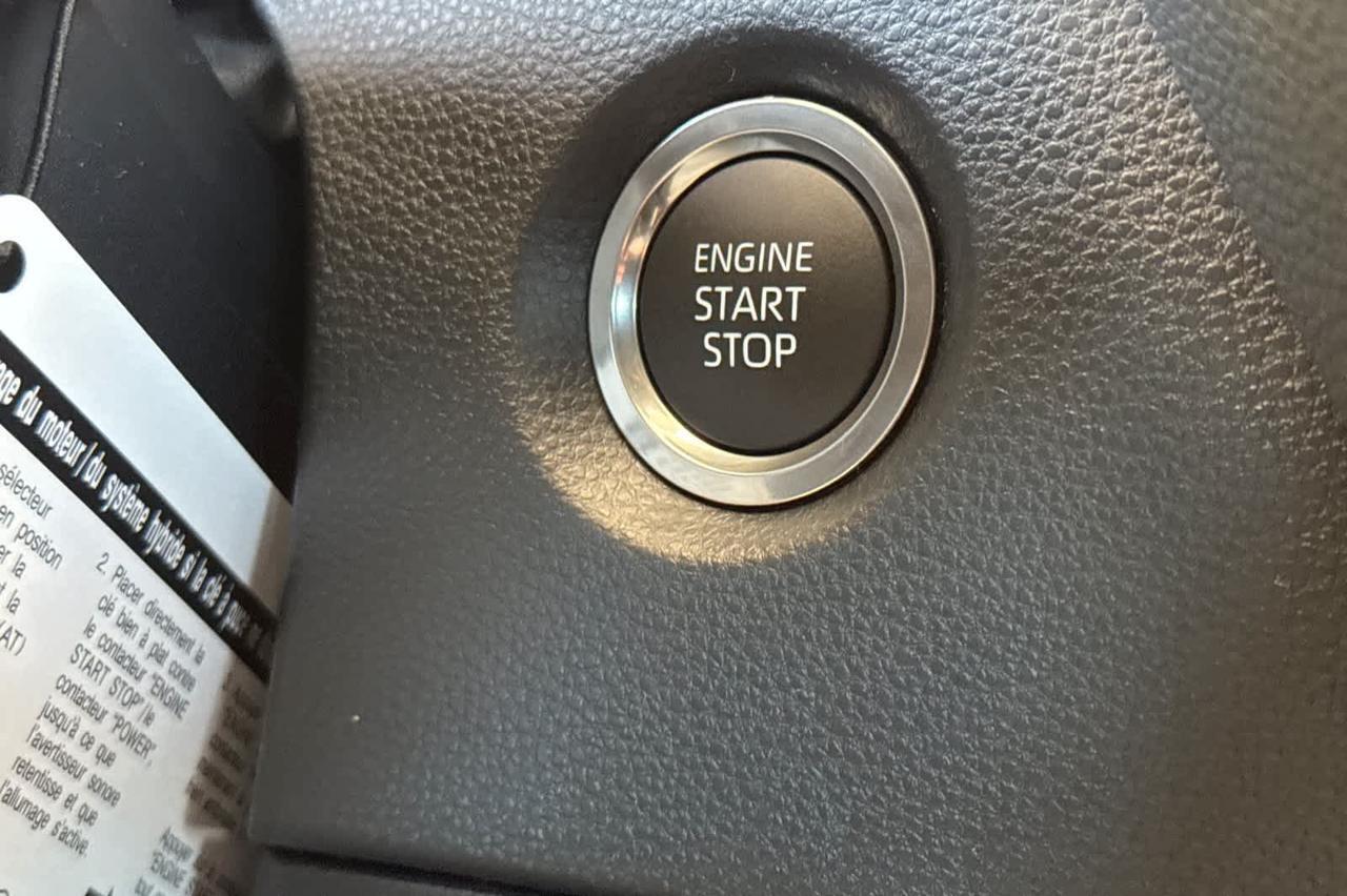2026 Toyota Corolla SE Roseville CA